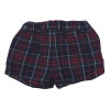 Short - FAGOTTINO - 18-24 maanden (86)