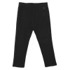 Legging - ORIGNAL MARINES - 18-24 maanden