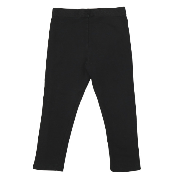 Legging - ORIGNAL MARINES - 18-24 maanden