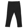 Legging - ORIGNAL MARINES - 18-24 maanden