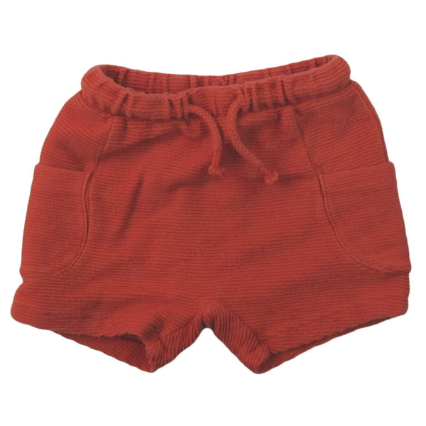 Short - FAGOTTINO - 18-24 maanden (86)