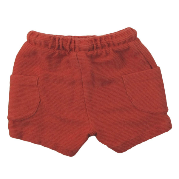 Short - FAGOTTINO - 18-24 maanden (86)