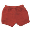 Short - FAGOTTINO - 18-24 maanden (86)