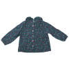 Blouse - SERGENT MAJOR - 2 jaar (86)