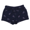 Short - FAGOTTINO - 18-24 maanden (86)