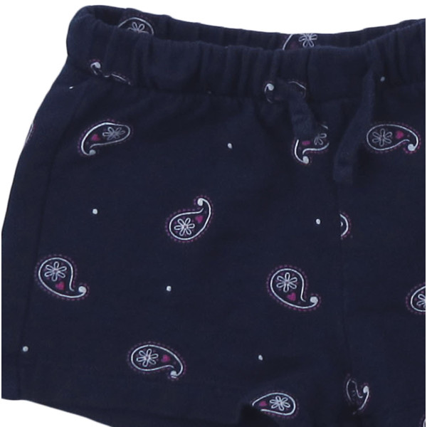 Short - FAGOTTINO - 18-24 maanden (86)