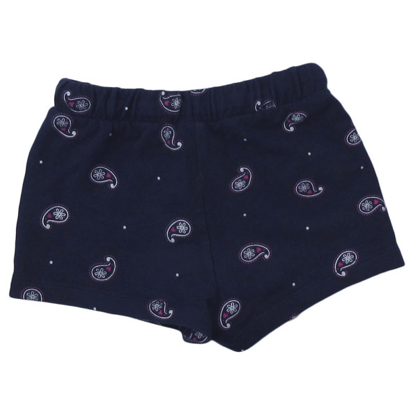 Short - FAGOTTINO - 18-24 maanden (86)