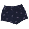 Short - FAGOTTINO - 18-24 maanden (86)