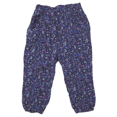 Pantalon - NEXT - 18-24 mois (92)