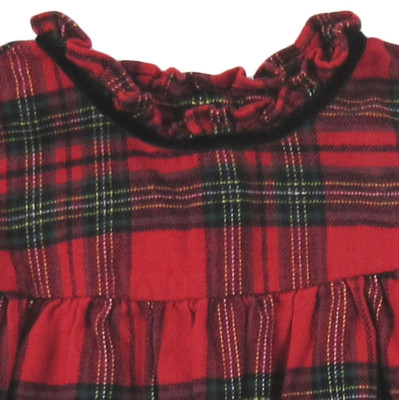 Robe - NEXT - 12-18 mois (86)