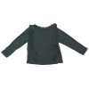 T-Shirt - MANGO - 5-6 jaar (116)