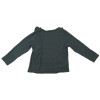 T-Shirt - MANGO - 5-6 ans (116)