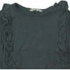 T-Shirt - MANGO - 5-6 jaar (116)