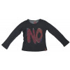 T-Shirt - NONO - 5-6 ans (110-116)