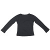 T-Shirt - NONO - 5-6 jaar (110-116)