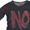 T-Shirt - NONO - 5-6 jaar (110-116)