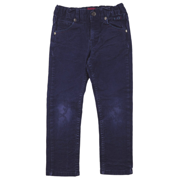 Pantalon - COMPAGNIE DES PETITS - 5 ans