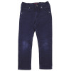 Pantalon - COMPAGNIE DES PETITS - 5 ans