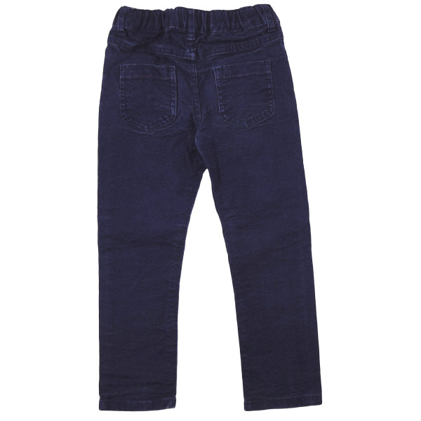 Pantalon - COMPAGNIE DES PETITS - 5 ans