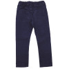 Pantalon - COMPAGNIE DES PETITS - 5 ans