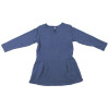 Robe - TUC TUC - 5 ans (110)