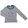 T-Shirt - OKAÏDI - 6 ans (116)