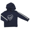 Sweat - OKAÏDI - 5 ans (110)