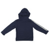 Sweat - OKAÏDI - 5 ans (110)