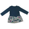 Robe - CATIMINI - 18 mois (80)