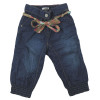 Jeans - MEXX - 12-18 maanden (80)