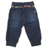 Jeans - MEXX - 12-18 mois (80)