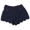 Short - SERGENT MAJOR - 4 ans (104)