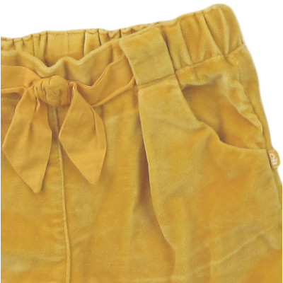 Short - OBAÏBI - 12 maanden (74)