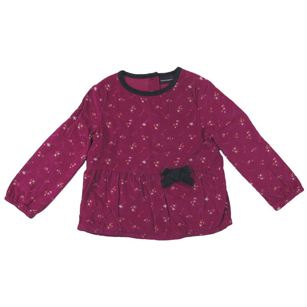 Blouse - SERGENT MAJOR - 4 ans (104)