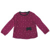 Blouse - SERGENT MAJOR - 4 ans (104)