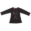 Robe - COMPAGNIE DES PETITS - 3 ans