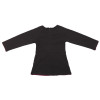 Robe - COMPAGNIE DES PETITS - 3 ans