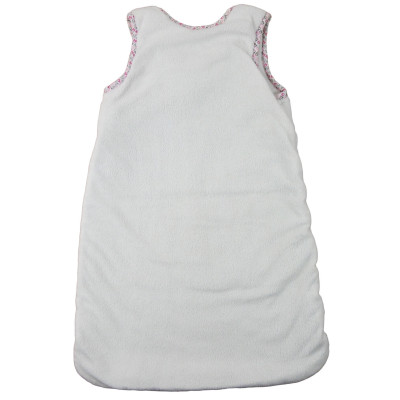 Slaapzak - NOUKIE'S - 0-6 maanden