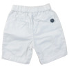 Short - GRAIN DE BLÉ - 18 mois (80)