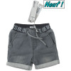 Nieuwe short - IKKS - 6 maanden (68)