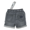 Nieuwe short - IKKS - 6 maanden (68)