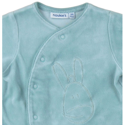 Pyjama - NOUKIE'S - 3 maanden (62)