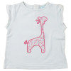 T-Shirt - OBAÏBI - 9-12 mois (74)