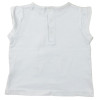 T-Shirt - OBAÏBI - 12 mois (74)