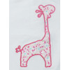 T-Shirt - OBAÏBI - 12 mois (74)