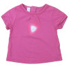 T-Shirt - OBAÏBI - 12 mois (74)