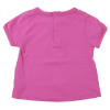 T-Shirt - OBAÏBI - 12 mois (74)