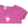 T-Shirt - OBAÏBI - 12 mois (74)