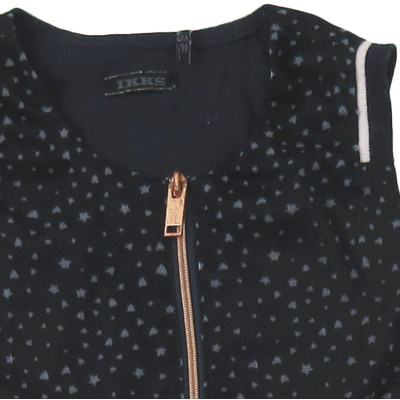 Robe - IKKS - 3 ans (98)