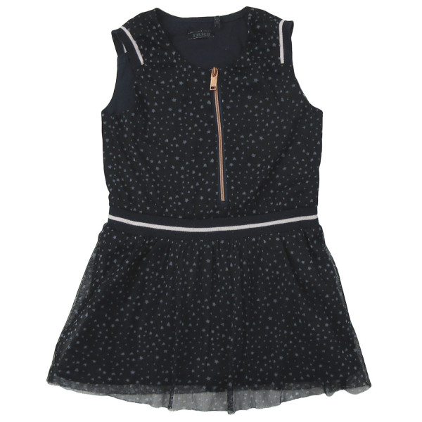 Robe - IKKS - 3 ans (98)